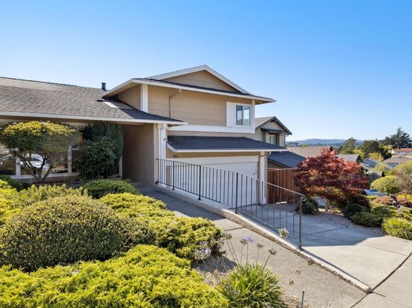 2016 Fairmont Dr #2016