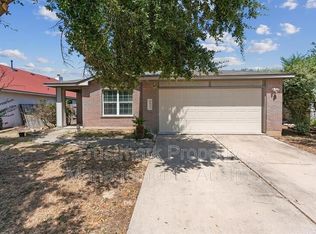 3902 Louise Lee Dr, Austin, TX 78725