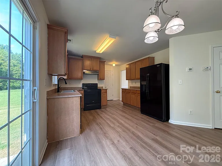 5103 Stowe Derby Dr — Photo 6