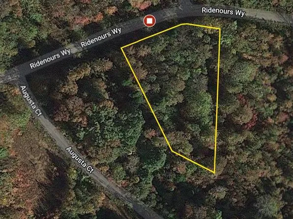 0 Ridenours Way #Of, Falls Of Rough, KY 40119
