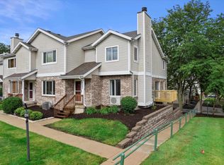 6947 Raymond Rd, Madison, WI 53719