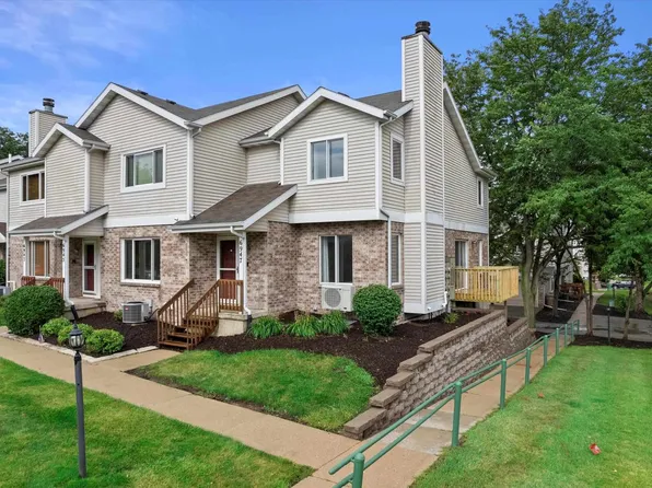 6947 Raymond Road, Madison, WI 53703