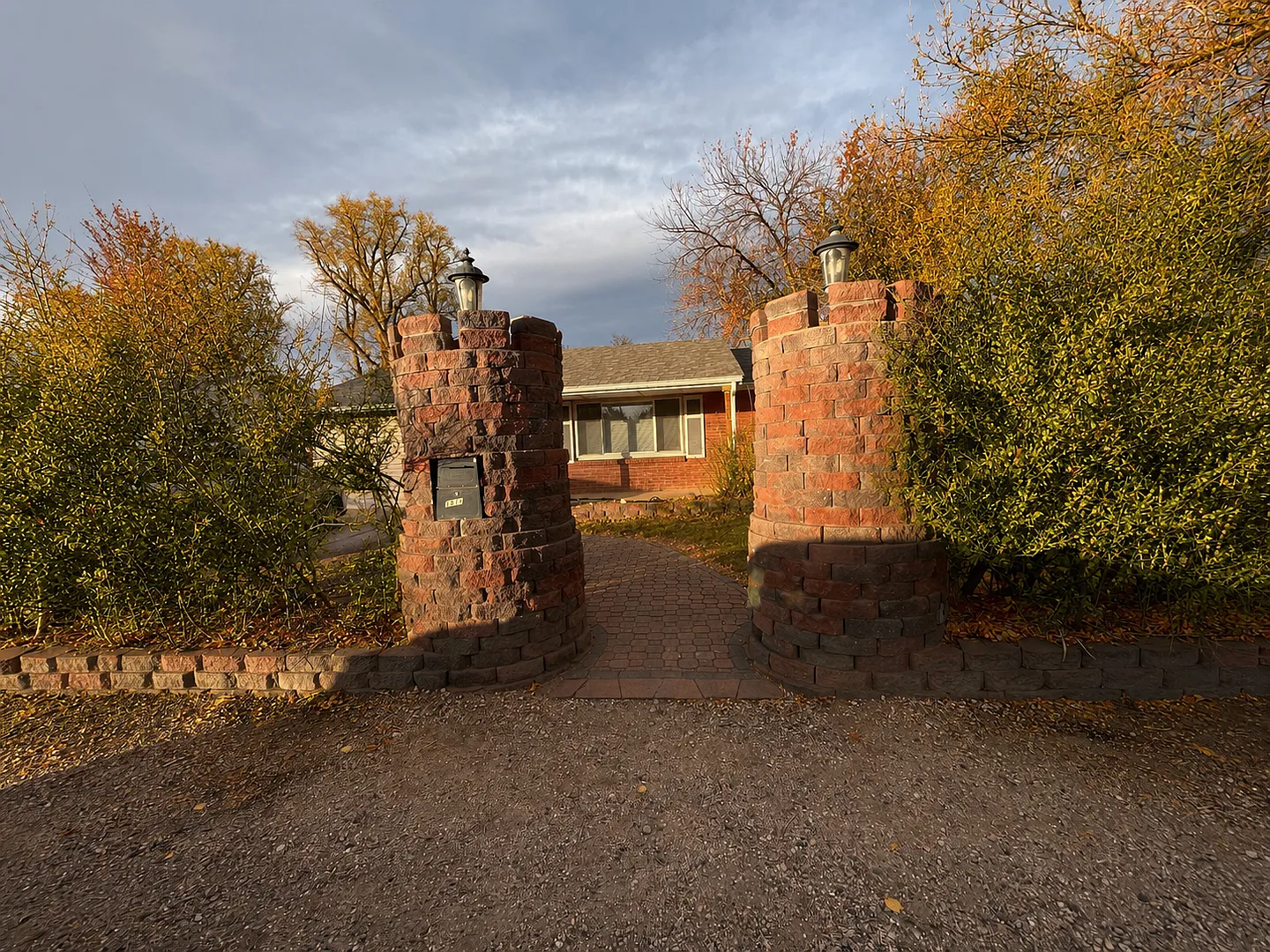 Fantastic Home in Northwest Fort Collins — Photo 2