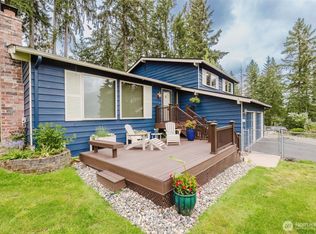 4500 NW Cascade St, Silverdale, WA 98383
