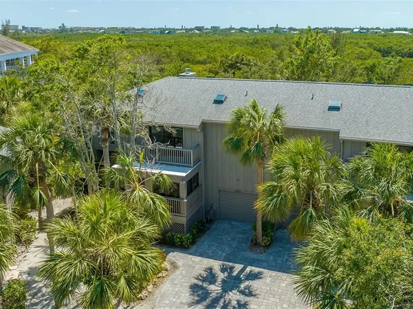 1451 Landings Cir #66, Sarasota, FL 34231