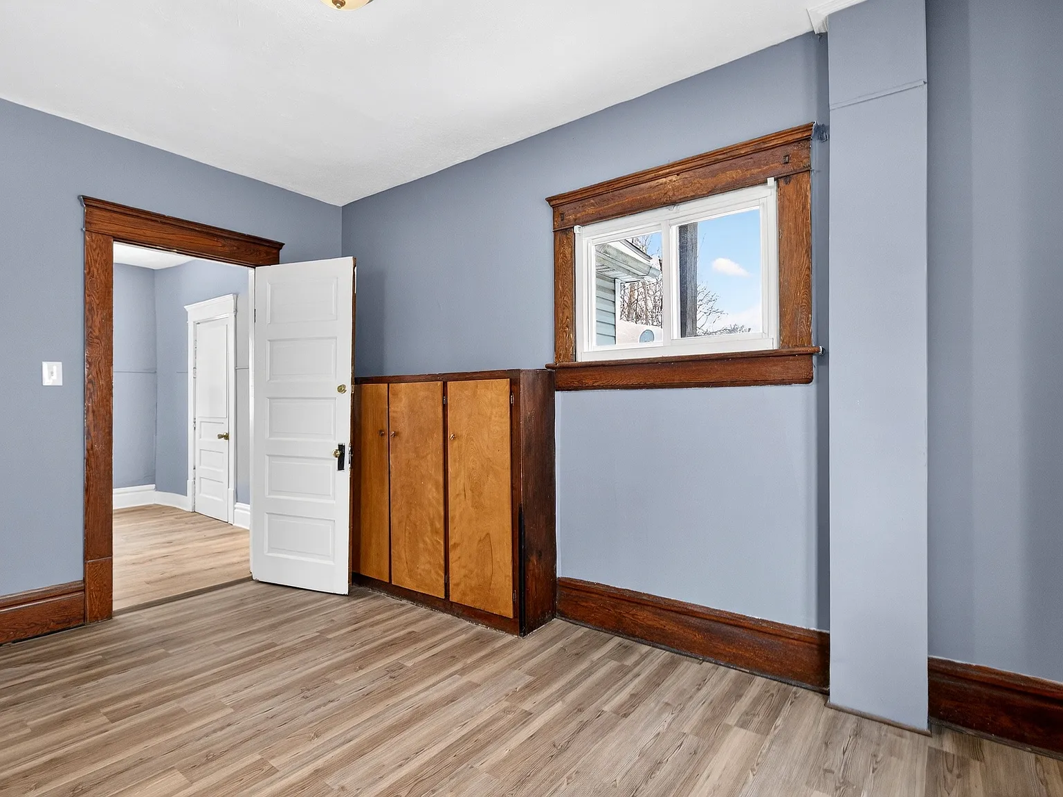 6 bed, 1758 sqft, $1,800 — Photo 4