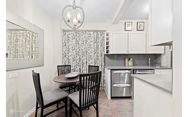 Sold by Douglas Elliman | media 4