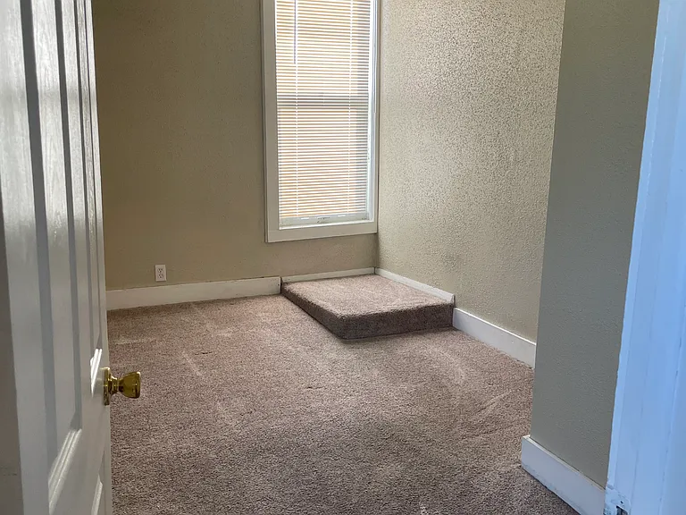 1515 N Cass St #5 — Photo 16
