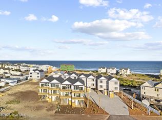 120 Shell Dr, Surf City, NC 28445