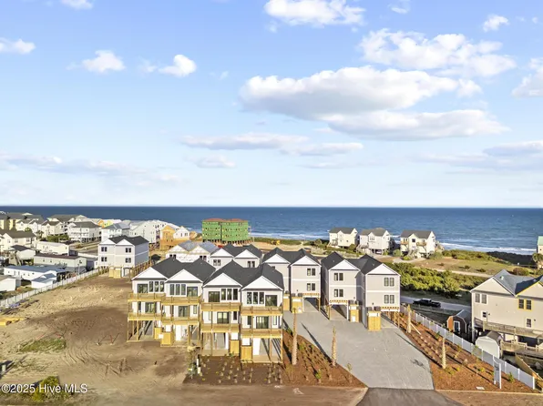 120 Shell Road, Surf City, NC 28445