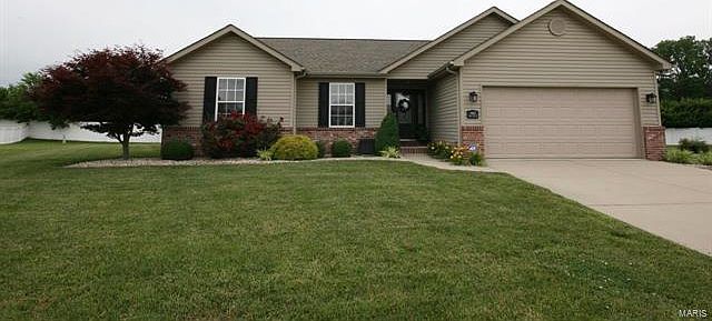 1st image of 1453 Arley Hill Dr
