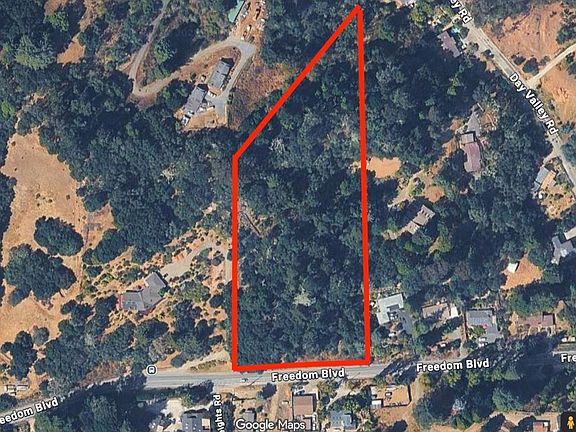 3rd image of 5300 Freedom Blvd