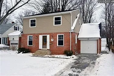 31108 Carlton Dr photo 1