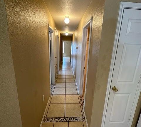 3rd image of 15311 Kamary Ln #15311