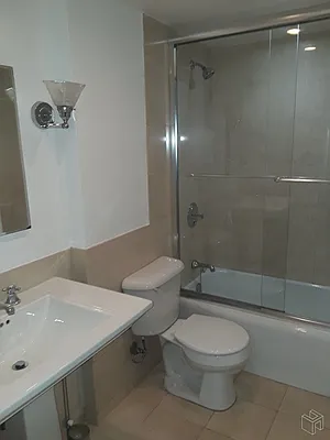 Rented by Halstead Real Estate | media 22