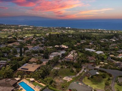 3467 Malina Pl, Kihei, HI, 96753