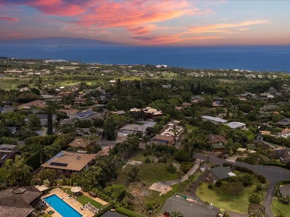 3467 Malina Pl, Kihei, HI 96753