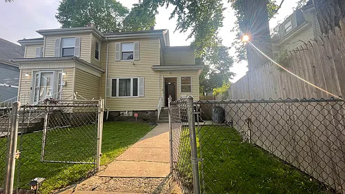 13 Whitman St #B Photo 1