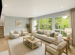 2010 Santa Cruz Ave, Menlo Park, CA 94025