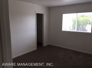 724 Cypress Ave, Imperial Beach, CA 91932