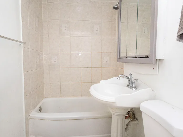4314 N Monticello Ave #1 — Photo 12