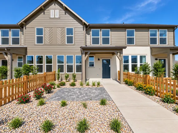 1857 W 1225 N #248, Layton, UT 84041