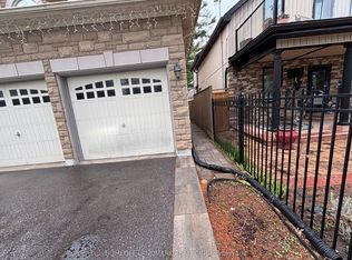45 Gladys Rd #BASEMENT, Toronto, ON M1C1C7