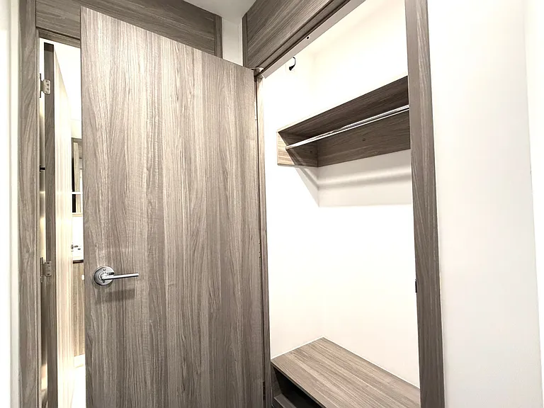 75 Billes Hts #728 — Photo 15