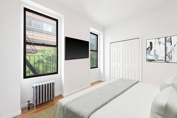 Rented by Corcoran | media 13