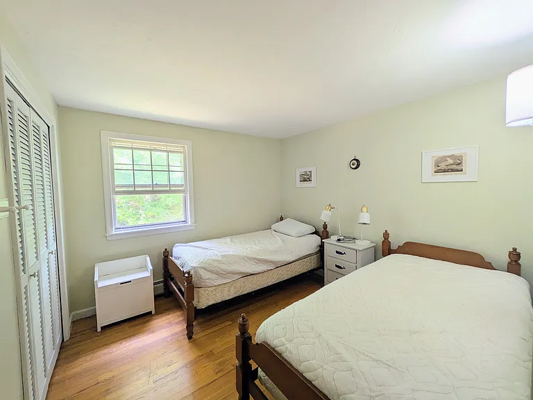 123 Old Field Bnd — Photo 20