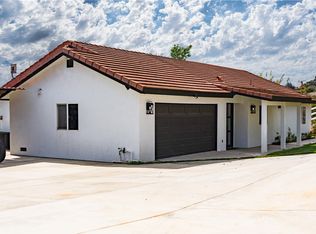 10432 Couser Way, Valley Center, CA 92082