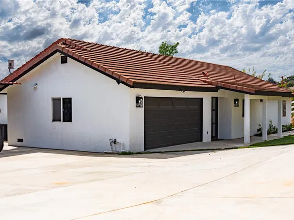 10432 Couser Way, Valley Center, CA 92082