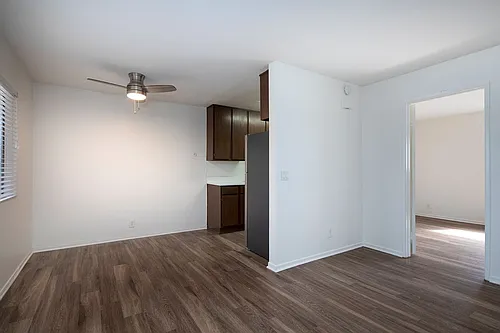 Cary Manor Apartments Photo 1