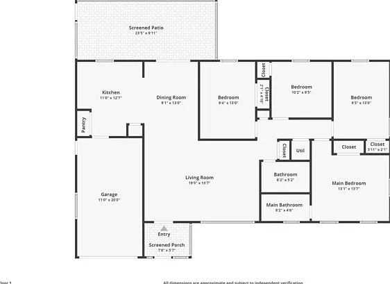 948 Jasmine St — Photo 14