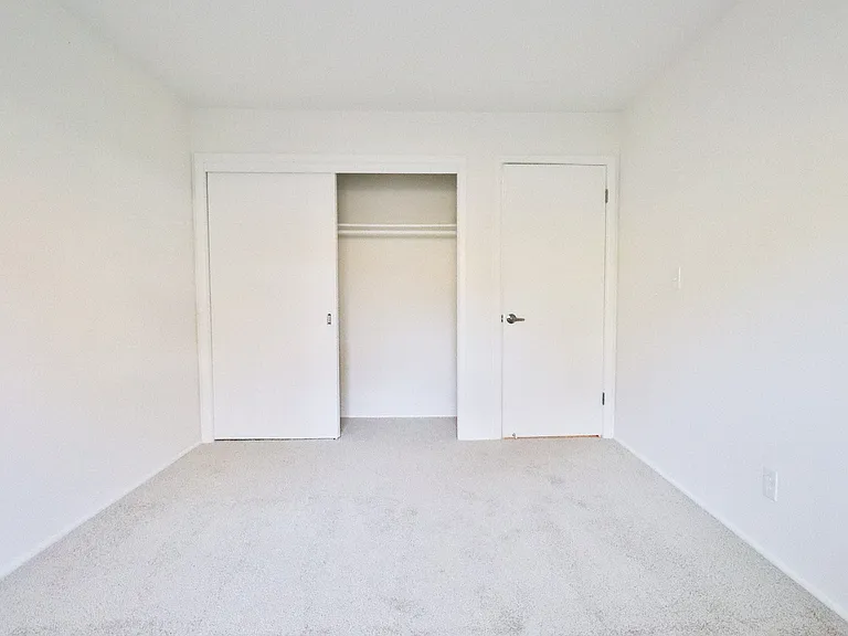 Hillside Village Apartments — Photo 16