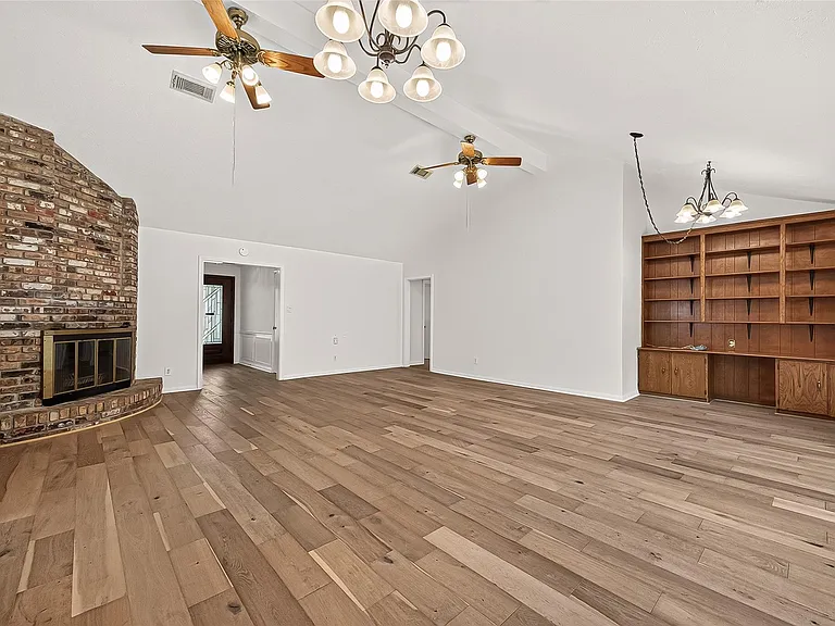 12411 Pinerock Ln — Photo 12