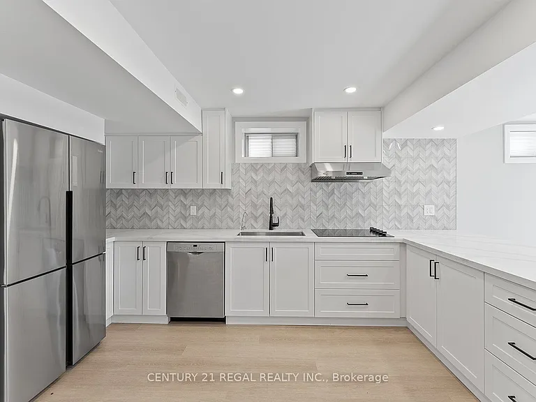 145 Roy Harper Ave — Photo 24