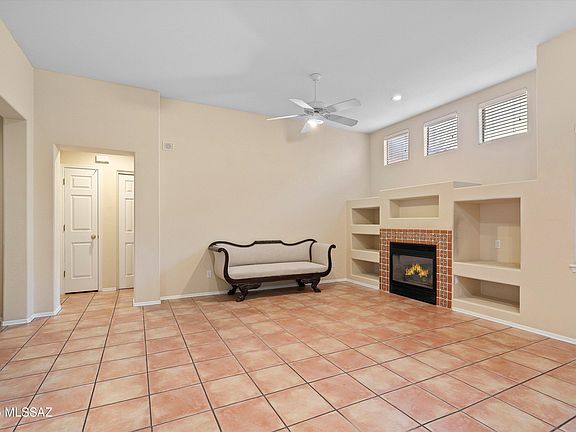 5th image of 4055 N Star Park Pl