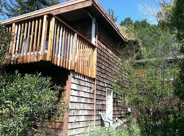 1st image of 210 Delaveaga Park Dr