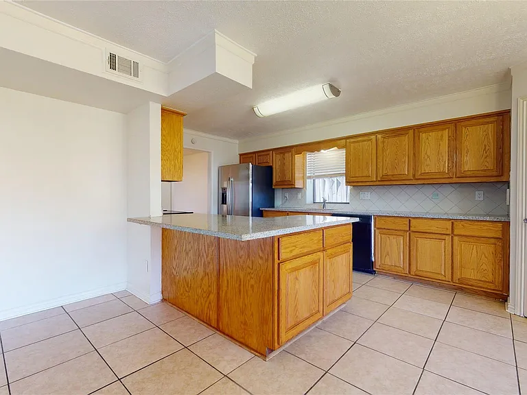 1206 Woven Wood Ct — Photo 18
