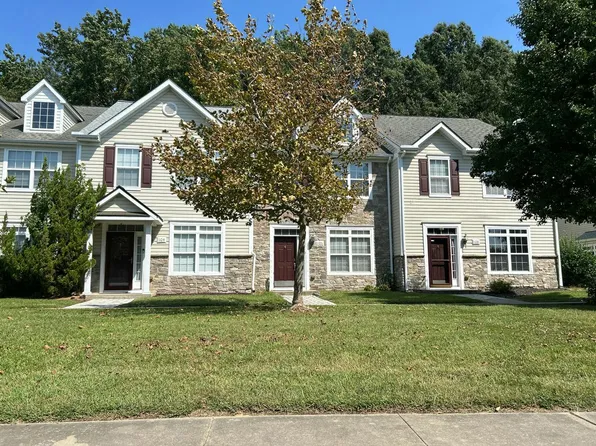 106 Black Duck Ct, Cambridge, MD 21613