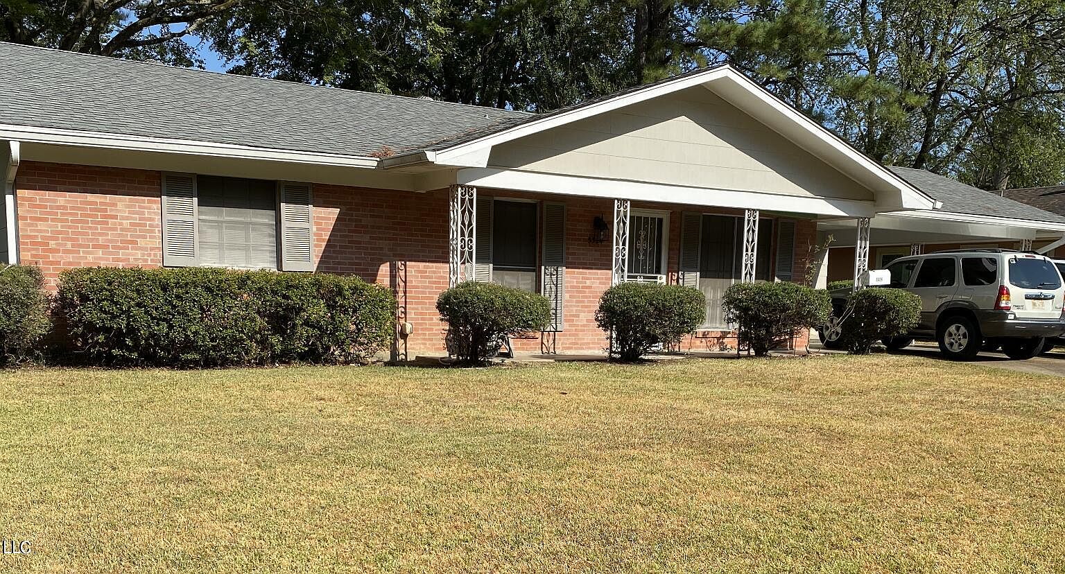 5324 Keele St, Jackson, MS 39206 Zillow