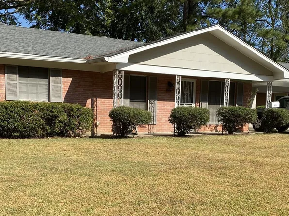 5324 Keele St, Jackson, MS 39206