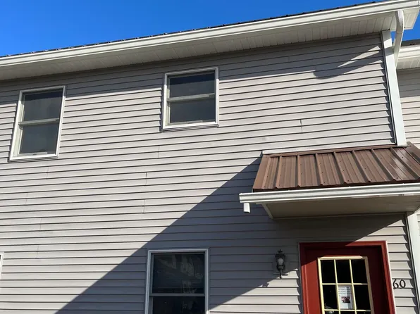 59 Seth Sq, Plattsburgh, NY 12901