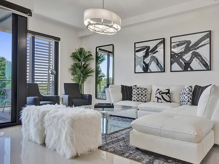 3040 N Ocean Blvd #N205 — Photo 1