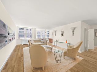 176 E 71st St APT 7E, New York, NY