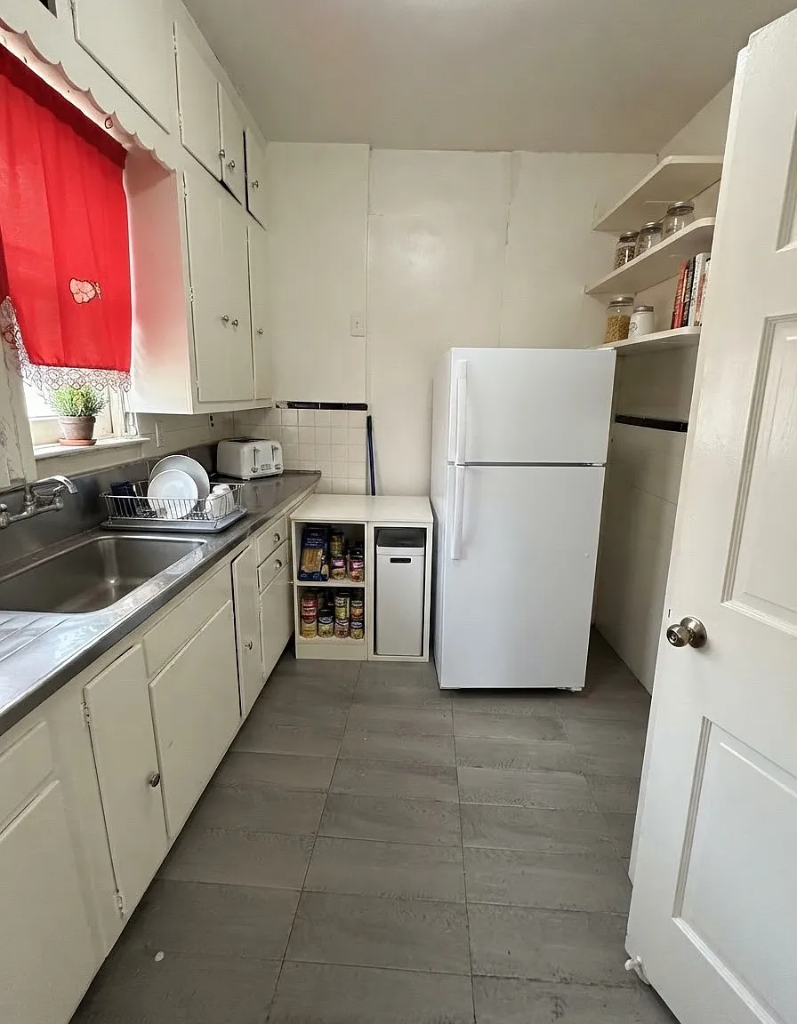1 bed, $1,800 — Photo 4