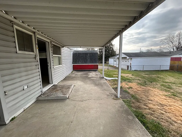 4832 Redstart Rd — Photo 14