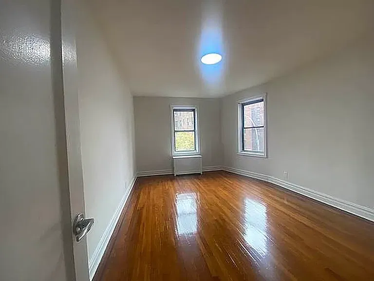 625 Caton Ave #4E — Photo 4