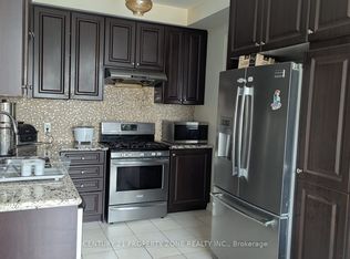 18 Eastlake Rd, Brampton, ON L7A 3S2